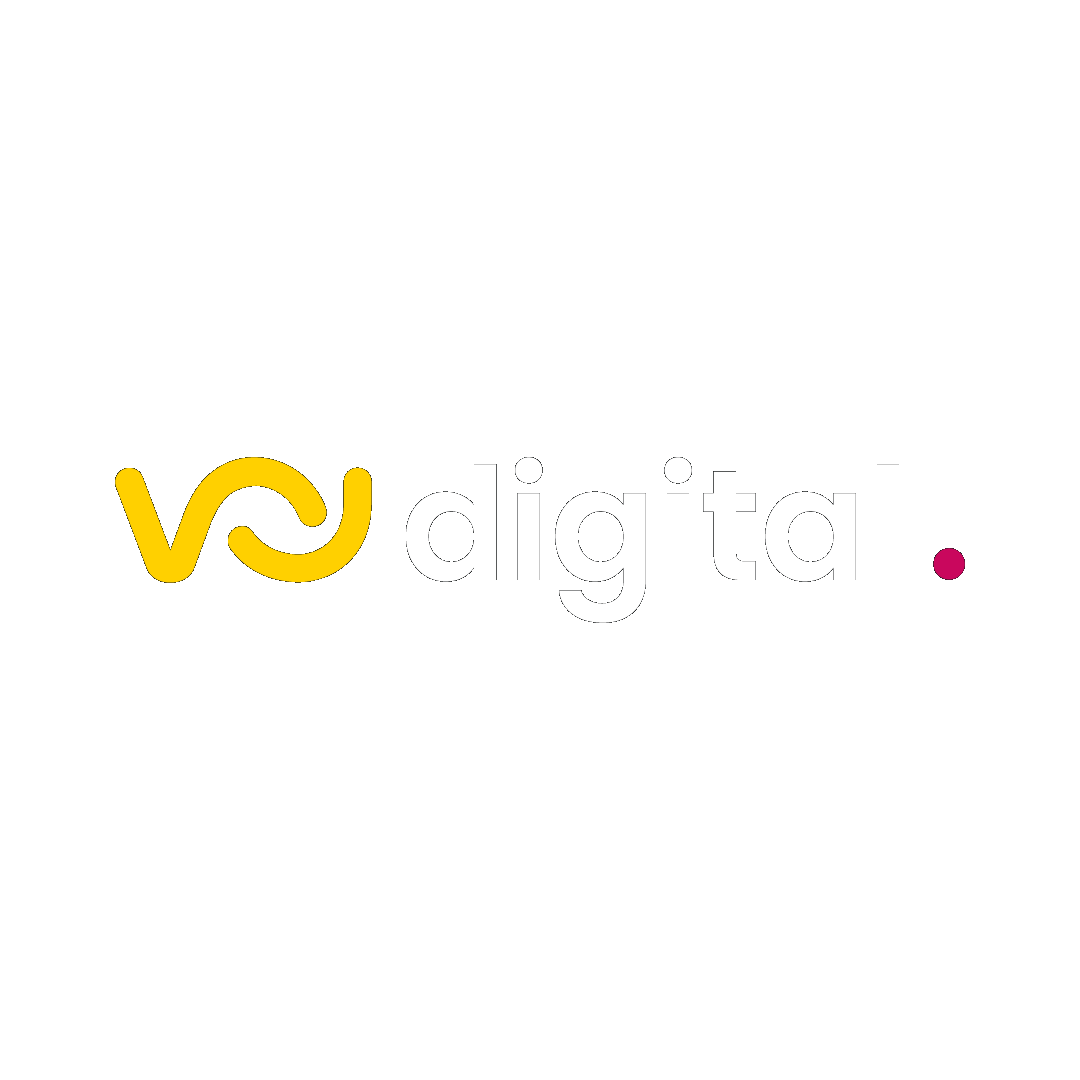 digitalVOI